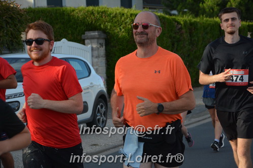 Ingreennes 2025/INGRE2025_00910.JPG
